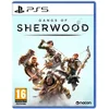 Image de Gangs of Sherwood PS5