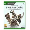Image de Nacon Gangs De Sherwood Jeu VidÃ©o