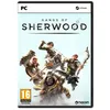 Image de Gangs of Sherwood PC