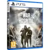 Image de War Hospital
