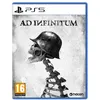 Image de Ad Infinitum PS5