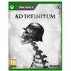 Image de Ad Infinitum Xbox Serie S/X