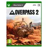 Image de Overpass 2 Xbox Serie S/X