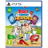 Image de AstÃ©rix & ObÃ©lix : Heroes PS5