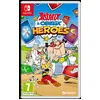 Image de Asterix & Obelix: Heroes Switch