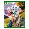 Image de Wildshade : Unicorn Champions Xbox Serie S/X