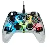 Image de Manette filaire Evol-X Pro RGB pour Xbox en occasion ou reconditionné