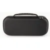 Image de Housse de protection pour Playstation Portal PS5 NACON