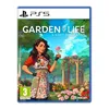 Image de Garden Life: A Cozy Simulator Ps5
