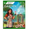 Image de Garden Life : A Cozy Simulator Xbox Serie S/X