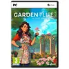 Image de Garden Life : A Cozy Simulator PC