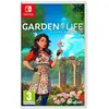 Image de Garden Life : A Cozy Simulator Switch