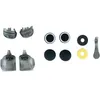 Image de Nacon Trigger Et Thumb Stick Pack Pour Dualsence