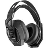 Image de Casque Gaming et sa station de base bluetooth, pour Xbox series X/S compatible Xbox box One et PC RIG900