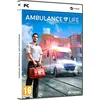 Image de Ambulance Life: A Paramedic Simulator