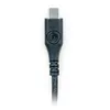 Image de Nacon Câble USB-C/USB-C 2.0 pour la recharge et le transfert de données. Longueur 3m.