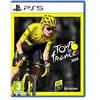 Image de Tour de France 2024 PS5 en occasion ou reconditionné