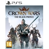 Image de Crown Wars: The Black Prince PS5