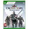 Image de Crown Wars: The Black Prince Xbox Serie S/X