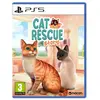 Image de Cat Rescue Story PS5