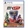Image de MXGP 24 PS5