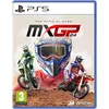 Image de Mxgp 24 /Ps5