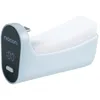 Image de Batterie externe pour manette Sony Dualsense et Dualsense Edge