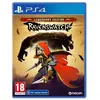 Image de Ravenswatch Legendary Edition PS4