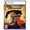 Image de Ravenswatch Legendary Edition PS5