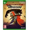 Image de Ravenswatch Legendary Edition Xbox en occasion ou reconditionné