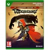 Image de Ravenswatch Legendary Edition Xbox Serie S/X