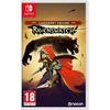 Image de Ravenswatch: Legendary Edition Nintendo Switch