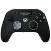 Image de Manette Sans Fil Revolution X Unlimited