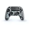 Image de Manette Revolution 5 Pro pour PS5 et PS4 Bluetooth en occasion ou reconditionné