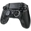 Image de NACON Revolution 5 Pro Noir, Gris Bluetooth/USB Manette de jeu Analogique PC, PlayStation 4, PS5