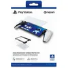 Image de Pack Protection verre trempÃ© avec kit pour PlayStationn Portal NACON