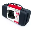 Image de Pochette de protection XL NACON pour Nintendo Switch 2 - noir