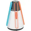 Image de Bigben Interactive SWITCHNEWQUADCHARGER Accessoire de manette de jeux Socle de chargement