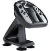 Image de NACON Volant pliable pour manettes Joy-Con 2 pour la console de jeu Nintendo Switch 2
