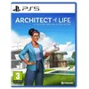 Image de Architect Life : A House Design Simulator PS5