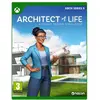 Image de Architect Life : A House Design Simulator Xbox Serie S/X
