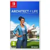 Image de Architect Life : A House Design Simulator Switch