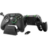 Image de NACON Revolution X Unlimited Noir Bluetooth/USB Manette de jeu Analogique/NumÃ©rique PC, Xbox