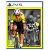 Image de Tour de France 2025 PS5