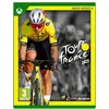 Image de Tour de France 2025 Xbox Serie S/X