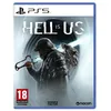 Image de Hell Is Us PS5