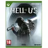 Image de Hell Is Us Xbox Serie S/X