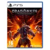 Image de Dragonkin: The Banished PS5