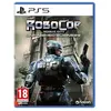Image de Robocop : Rogue City - Unfinished Business PS5 en occasion ou reconditionné
