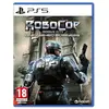 Image de Robocop : Rogue City - Unfinished Business PS5